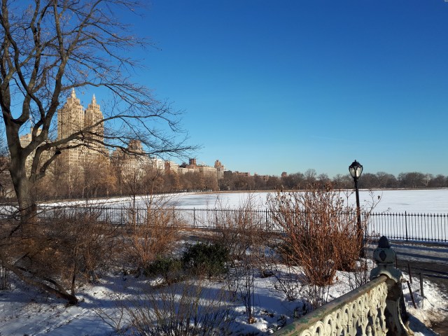 20180110_094300