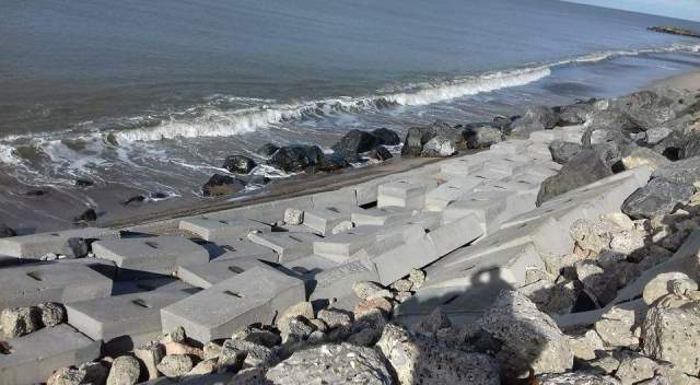 FB_IMG_1519577561513