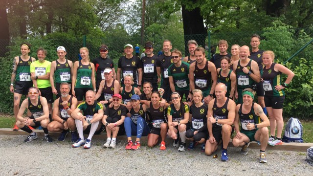 iflinnea_stockholmmarathon